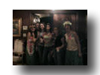 Kid Party Photographs